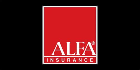 alfa home insurance reviews